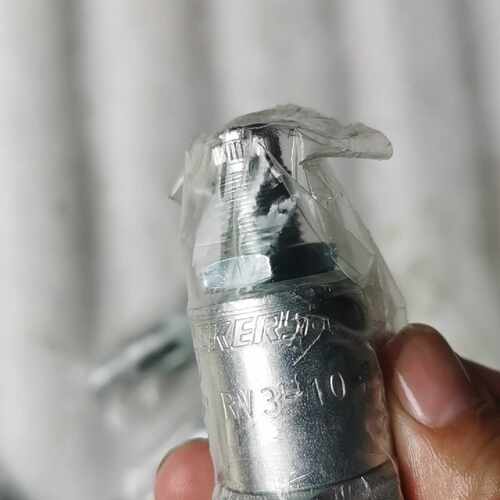 【议价-可维修】Viers  RV3-10-S-0-36 /均有货