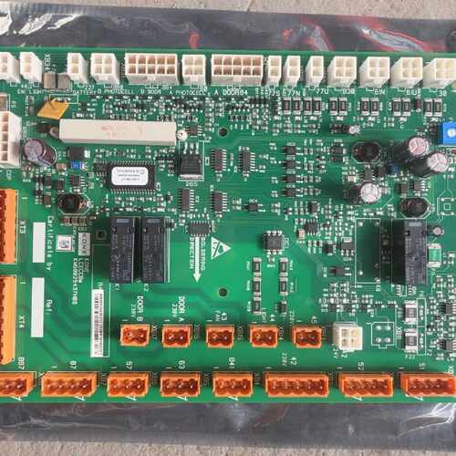【议价-可维修】KM50025436G32 G32 全新/二手均有货