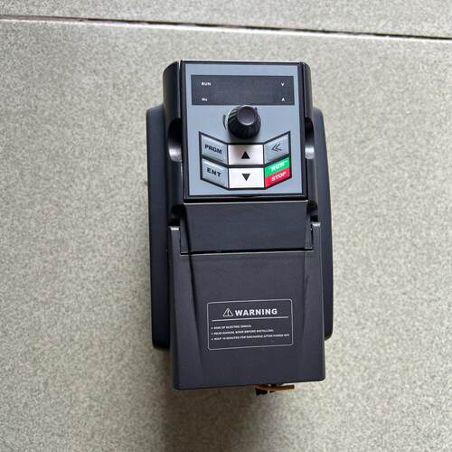 溢价-三晶变频器：ATV13-4T2R2GH