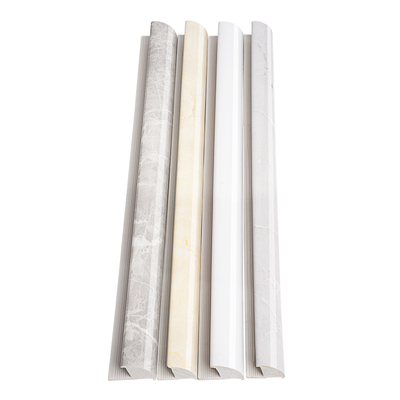 2.5米石瓷砖收口线仿大理石