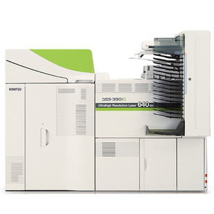 照片冲印洗光面3寸4寸5寸大6寸手机照拍立得冲洗柯达世尊相片绒面