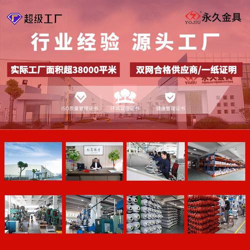 高压冷缩电缆终端头WLS/NLS-3.12310KV芯户三电缆附件单绝缘内外