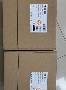 询ABBABB定位器V18348-10112310110