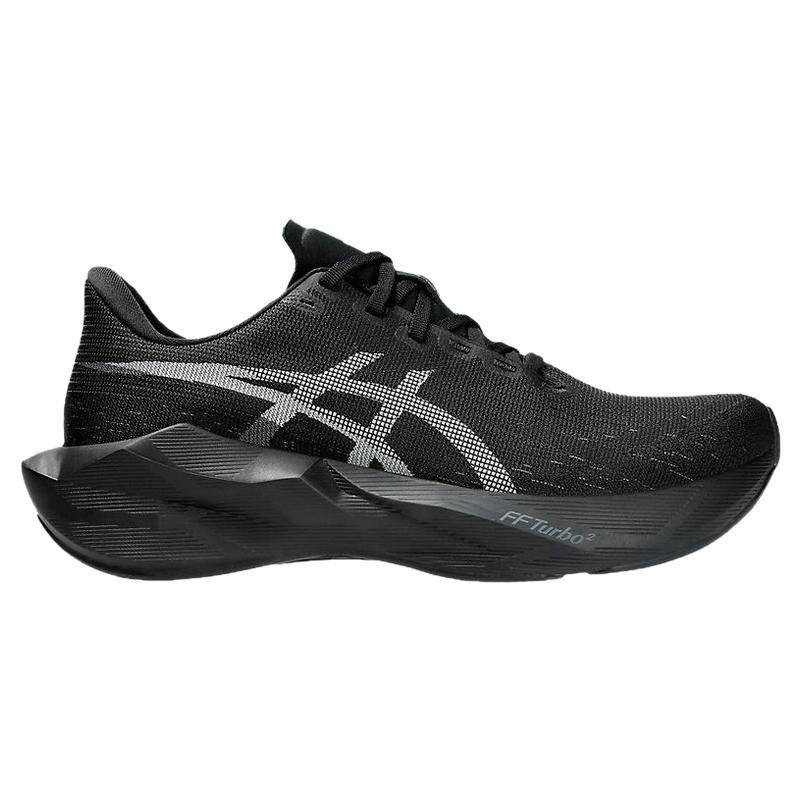 ASICS亚瑟士NOVABLAST6跑步鞋