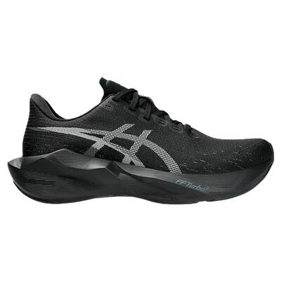 ASICS亚瑟士NOVABLAST6跑步鞋
