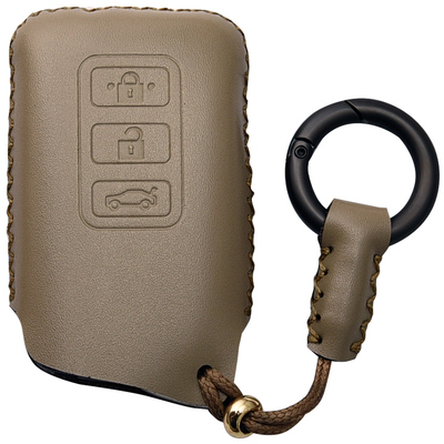 若谷匠人老款雷克萨斯RX钥匙套