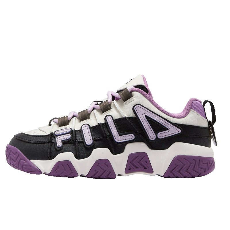 88VIP��FILA ��� ����������Ь �����ϵ�Ь �˶�Ь ��ЬŮЬ 262.3Ԫ/������+15Ԫ�Խ�ң�����2��+�յ�����524.59Ԫ��