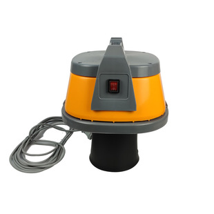 通用洁霸BF501b白云吸尘器机头整个电机头吸尘吸水机超宝CB60马达