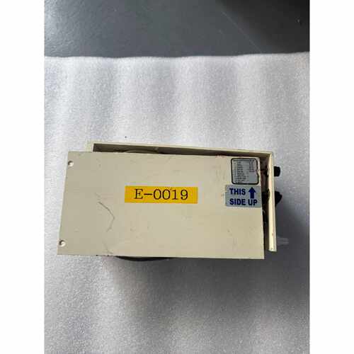 【议价-可维修】LFC-7322-21322 004 LI 全新/均有货