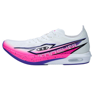 弹射者黑马4.0Ultra专业碳板跑鞋男竞速减震气垫青少年跑步运动鞋