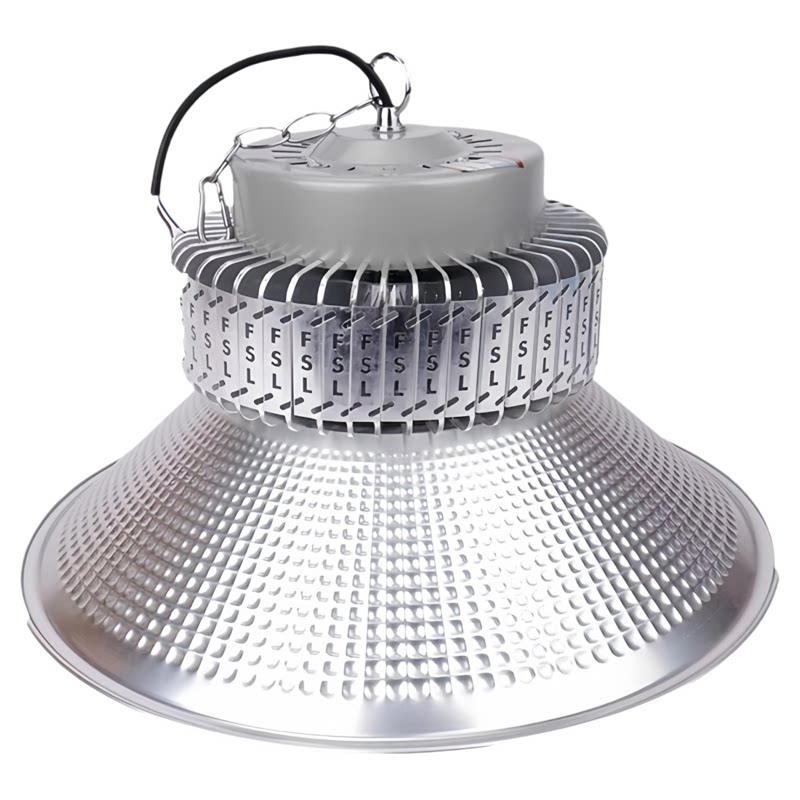 佛山照明LED工矿灯100W150w200w