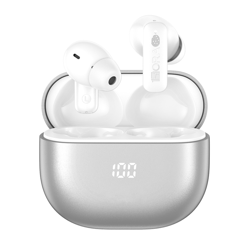 重磅新品】高音质无线蓝牙耳机
