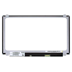 TPM270WF1 HP07 曲面R1800 144HZ液晶屏