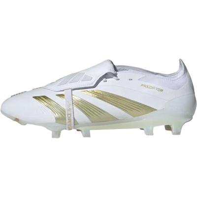 Adidas/阿迪达斯正品PREDATOR男士低帮耐磨训练足球鞋IF6445