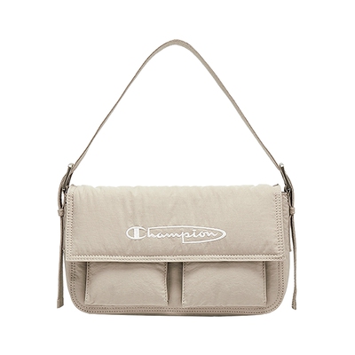 Champion冠军多口袋腋下包