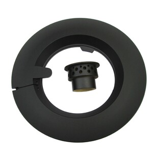 适合方太HD燃气灶火盖HL分火器煤气灶火盖HA炉头全铜HC1B灶具配件