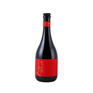 菲乐FLEA啤酒90天发酵手工精酿