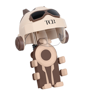 电动车手机支架电瓶摩托骑行导航手机架外卖骑手专用防震防抖新款