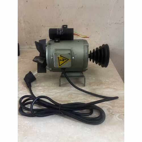 询价金鼎单相台钻电机 JXZ-350-4,350W 220V