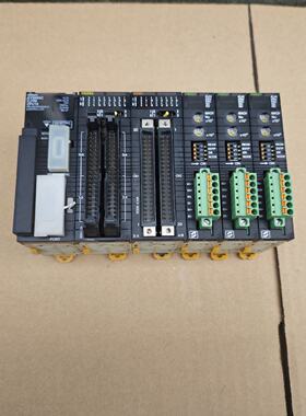 议价OMRONCJ1W-0C211/0C201/0D211/OD203/231/261/263/ID261/211/