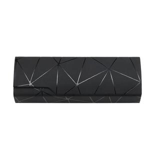 磁吸眼镜盒便携男日系高级感轻便防压大容量女太阳眼睛墨镜收纳包