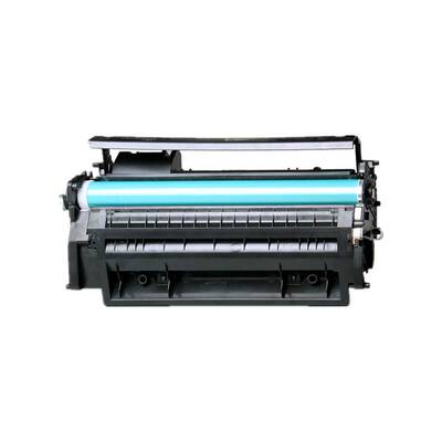 徽威适用于HP7553a硒鼓