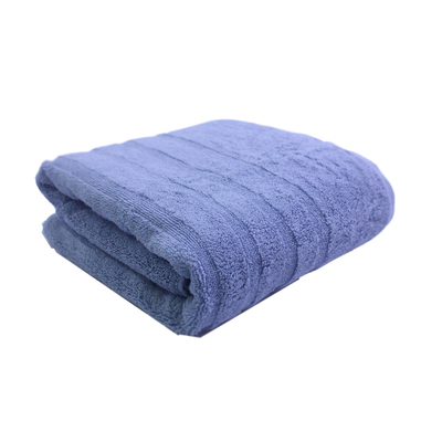 浴巾纯棉超级吸水儿童成人