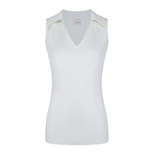 网球服女运动内衣马拉松跑步背心健身上衣瑜伽服文胸防震羽毛球服