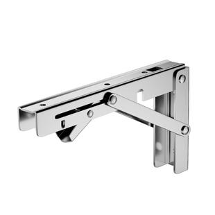 三角支架墙上承重直角角铁固定件三脚架墙壁托架置物架层板支撑架