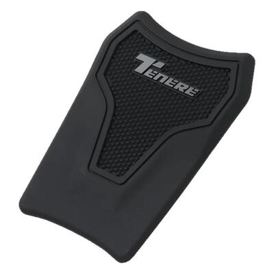 雅马哈TENERE700油箱贴鱼骨贴