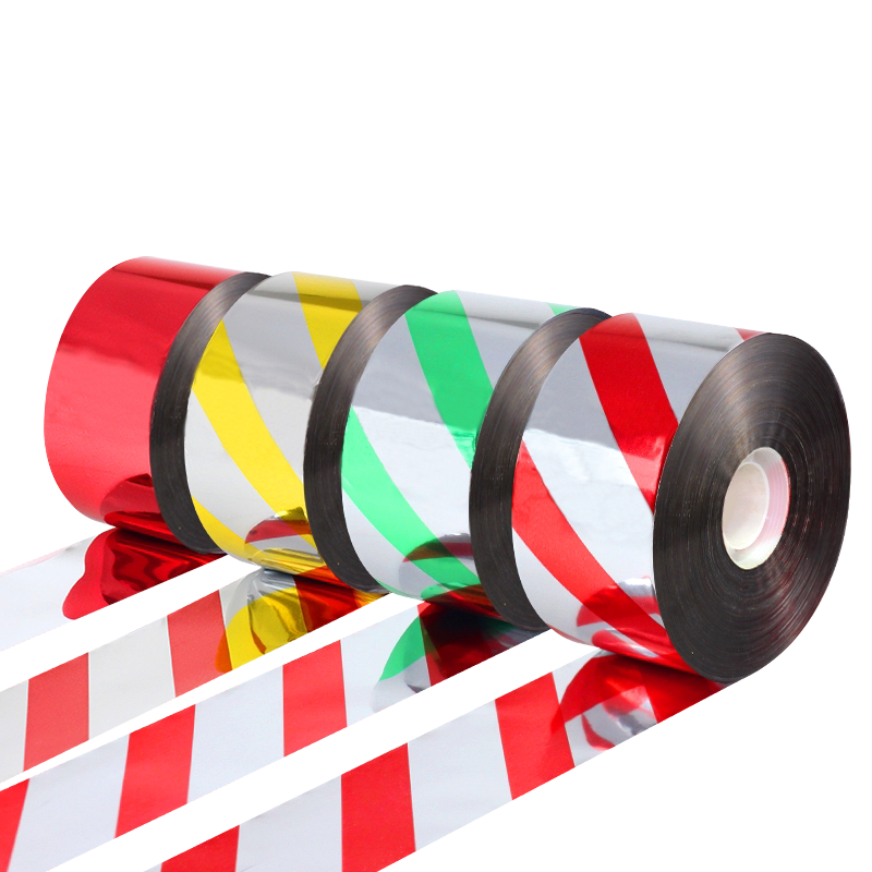 驱鸟彩带反光带惊鸟吓鸟防鸟彩带赶鸟驱鸟神器阳台果园专用驱鸟器