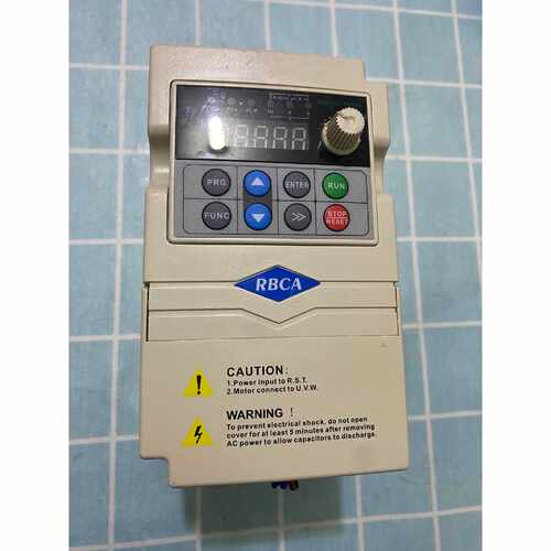 【请询价】MR2214S00A9004T02R2G4P罗宾康