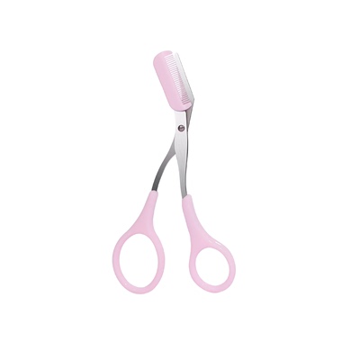 JILLLEEN安全修眉刀修眉剪套装