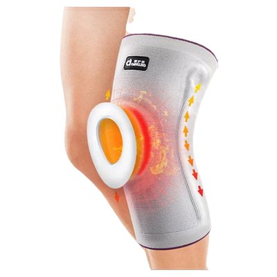 爱护佳护膝盖老寒腿关节