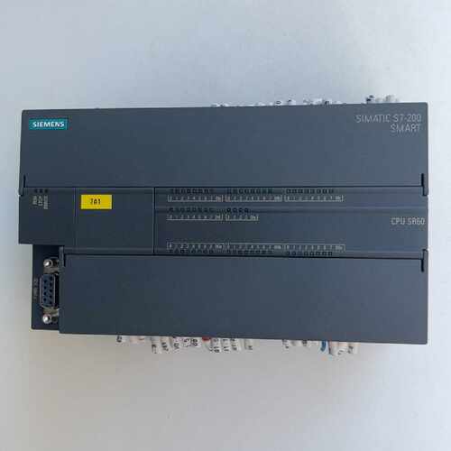 【议价-可维修】  200SMART 6ES7 288-SR60 电子配件  /均有货
