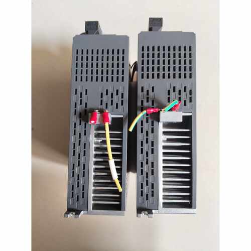 议价信捷驱动器HLB3-20P7-T