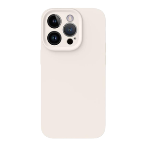 铂信适用苹果17promax手机壳iphone16新款液态硅胶15pro情侣14小众ip13镜头全包17防摔12保护套pm散热女软壳