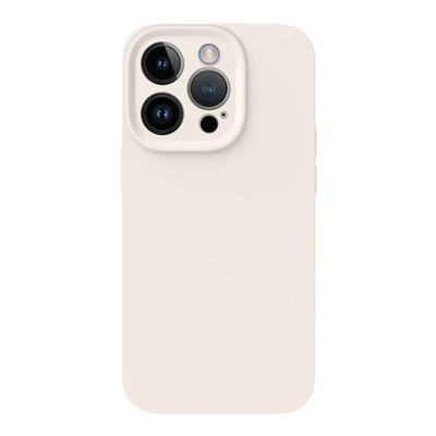 适用iPhone17|官方进口真液态