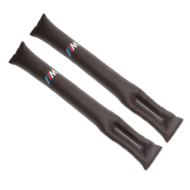 适用宝马座椅缝隙塞x3x5防漏