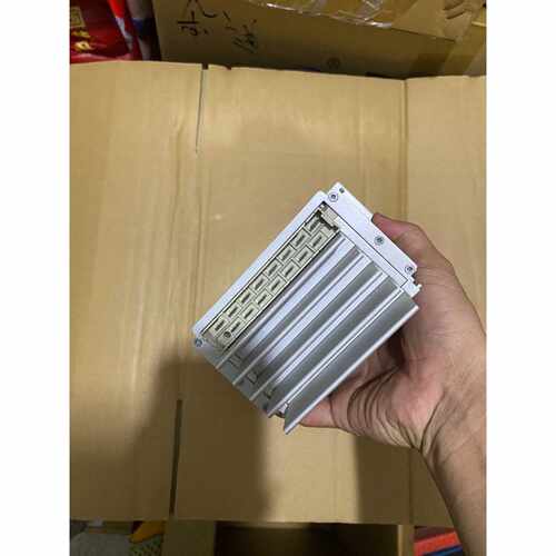 VERO    monovolt PK120 5V20A