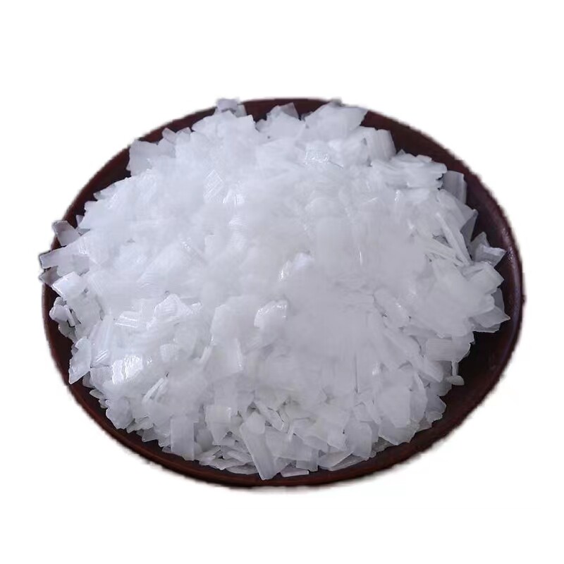 疏通下水道去除重油污火厨房饭店