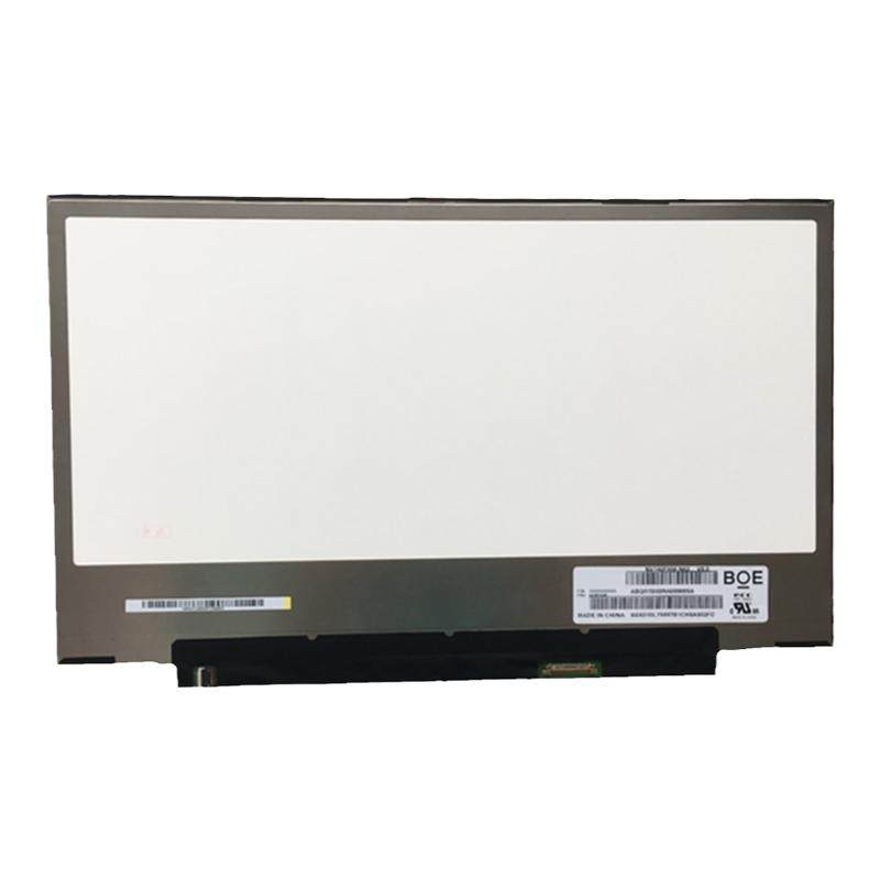 戴尔游匣G3 3590 3500 G5 5500 5590 G7 7590液晶屏幕60HZ和144HZ