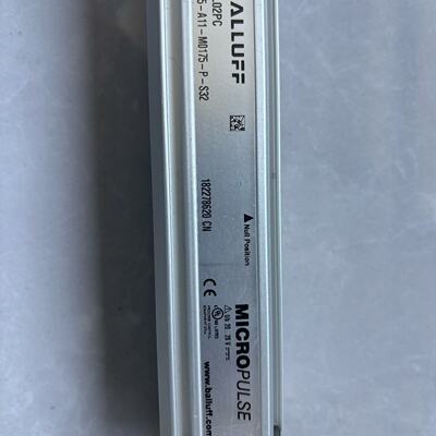 【议价-可维修】BTL5-A11 P-S32 全新/二手均有货