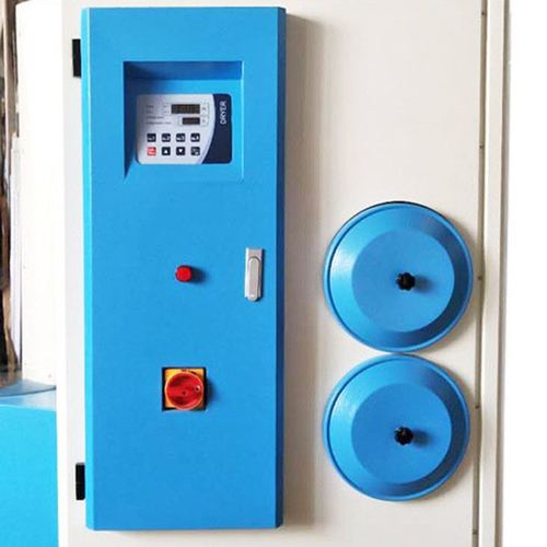 厂家现货转轮式除湿干燥机移动式电子型工业三机一体排湿