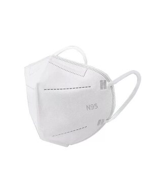 n95防雾霾口罩|105人收藏