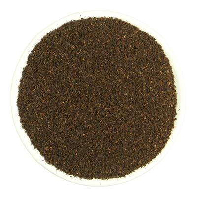 锡兰5号红茶粉ctc港式柠檬茶奶茶