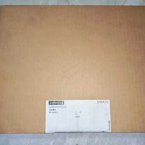6ES7450-1AP00-0AE0，全新未—议价