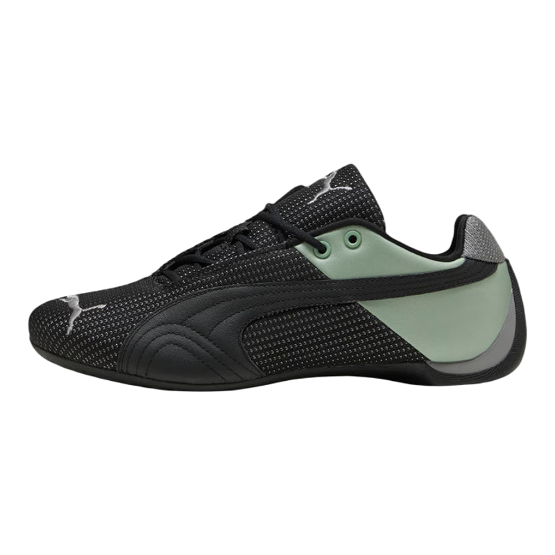 PUMA/彪马男鞋运动休闲鞋Future Cat赛车鞋轻便耐磨春夏季405276