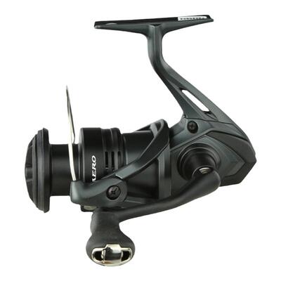 SHIMANO禧玛诺22款AERO XR BB纺车轮岸投海钓铁板轮远投路亚渔轮