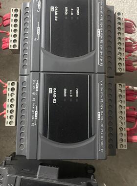 【询价】台达模块 DVP04AD-E2 质量保证漂亮适用